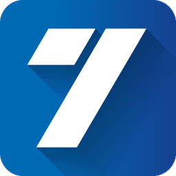 ערוץ 7