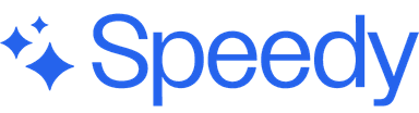 Speedy AI