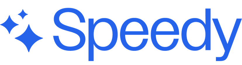 Speedy AI